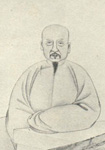 曹贞吉